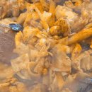 백씨네 백년삼겹살 이미지