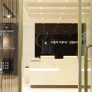 나주산부인과의원 이미지