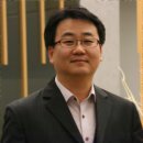 엠디마케팅주
