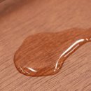 퍼니처 253 이미지