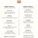 골든센트리GoldenCentury