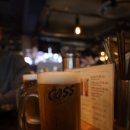바우뫼로41길 30 | 맛있는 한식주점 &#34;백화네부엌&#34; 양재역 술집, 양재역 회식 (바지락찜 파스타면추가, 튤립국물닭발 후기)