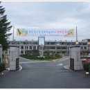 제4회 관인 청소년 문화예술 4개교 한마당 축제 이미지