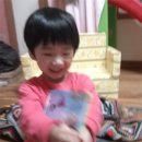 재영슈퍼 이미지