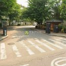 아리수로 46길 이미지