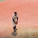 대전제일고등학교 이미지