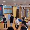 인천계산초 이미지