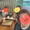 티씨클럽