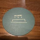 Manri 199 이미지