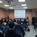 반포중학교 이미지