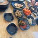 무안전통시장(야외) 다이닝코드