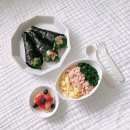 테마덮밥 이미지