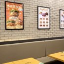 맘스터치 선유도역점 이미지