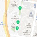 통영워터피아빌딩 이미지