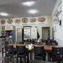 영등포시장역 맛집, [탁이네코다리조림&amp;추어탕] 후기