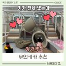 (주)모인 | 청주 모인키즈카페 추천 : 떼굴떼굴실내 놀이터 5살 아이와 프라이빗 대관 후기