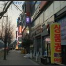 완산-79 이미지