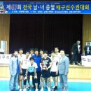 (주)조은산업 이미지