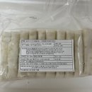 피티엠아이티 이미지