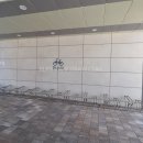 토대공인중개사사무소 이미지