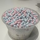 빙글빙글운서점