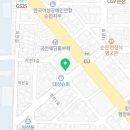 순천시 수화통역센터 이미지