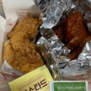 비에이치씨(BHC)롯데몰점 이미지