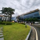 아이스테이주식회사 이미지