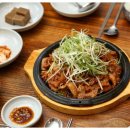 수리산두꺼비 이미지