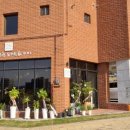 태전동2길 이미지