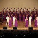 제19회 광산구립합창단 정기연주회 이미지