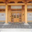 GS25덕진공원점 이미지