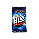 비트 쇼핑하우