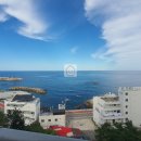 라일플로리스공인중개사사무소 이미지