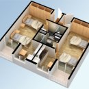 거제뷰골프텔 이미지