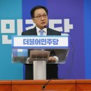 서울경영연구소