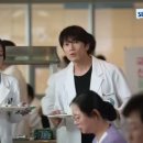 뉴하트 모텔 이미지