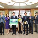 아로마라이프 이미지