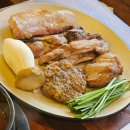 (주)조마루지점(뼈다귀) 이미지