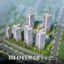 양덕동356 이미지