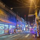 엠에이치(MH) | 전주 숙소 추천 엠에이치호텔 (MH호텔) 객리단길점 신관 내돈내산 후기