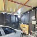 성동카세차장 이미지