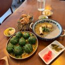 수원천로 | [수원 행궁동] 퓨전 한식 느좋 맛집! "미가공 수원행궁본점" 내돈내산 웨이팅 솔직후기