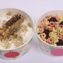 아이스크림 - 밀양시 미리벌로 26 | 아이스크림