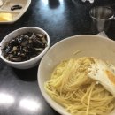 남원PC방 이미지