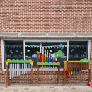 연천아이파크어린이집 이미지