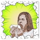 세종양지한의원 이미지