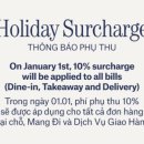 포피스 피자 이미지