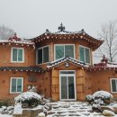 황토방인심펜션 이미지