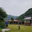 가인펜션 이미지